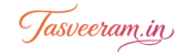 tasveeram.in