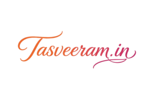 tasveeram.in