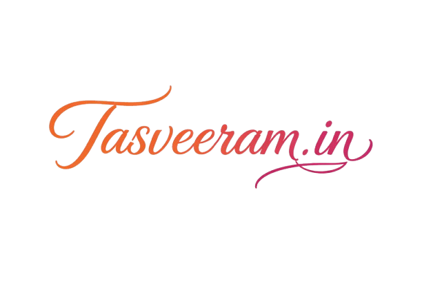 tasveeram.in