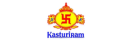 kasturiram