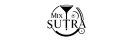 mix sutra