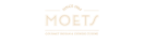 moets