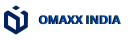 omaxx india