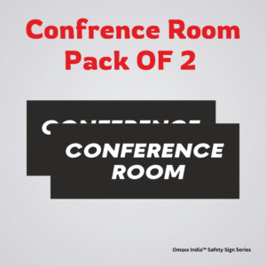 Conference Room Pack