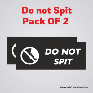 conference room pack (copy)