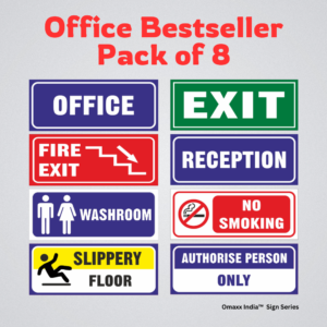 Office Bestseller Pack