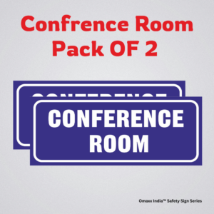 conference room pack