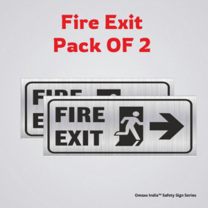 exit right signage pack (copy)