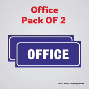 Office Pack