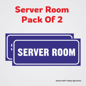 Server Room Pack