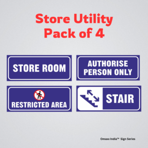 Store Utility Pack