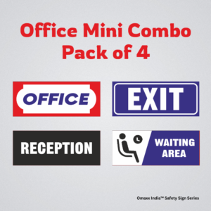 Office Mini Combo Pack