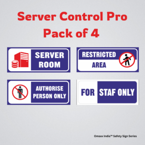 Server Control Pro Pack