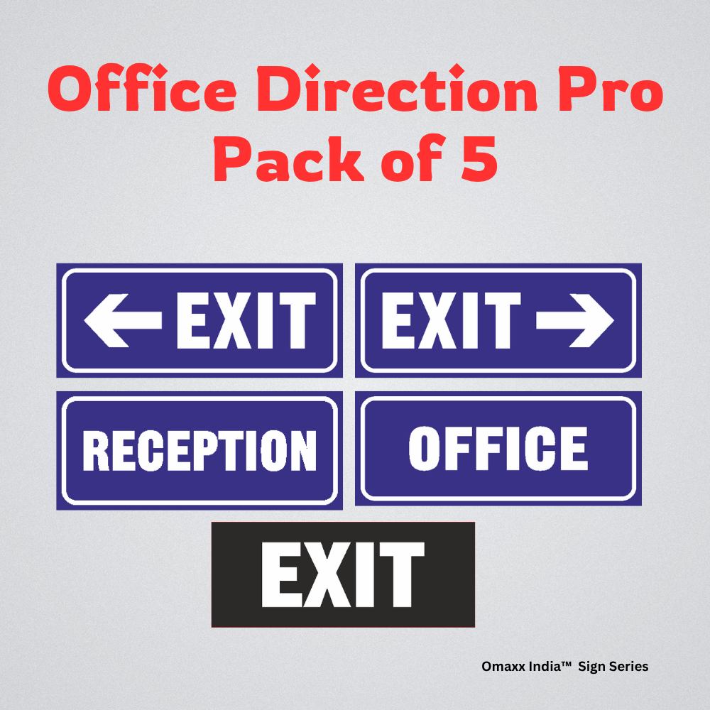 Office Direction Pro Pack Office Direction Pro Pack