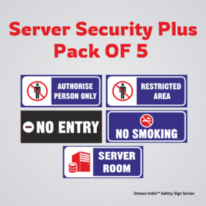 Server Security Plus Pack