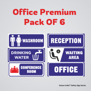 Office Premium Pack