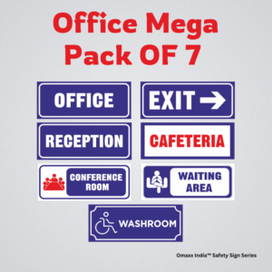 Office Mega Pack