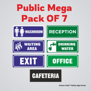Public mega pack