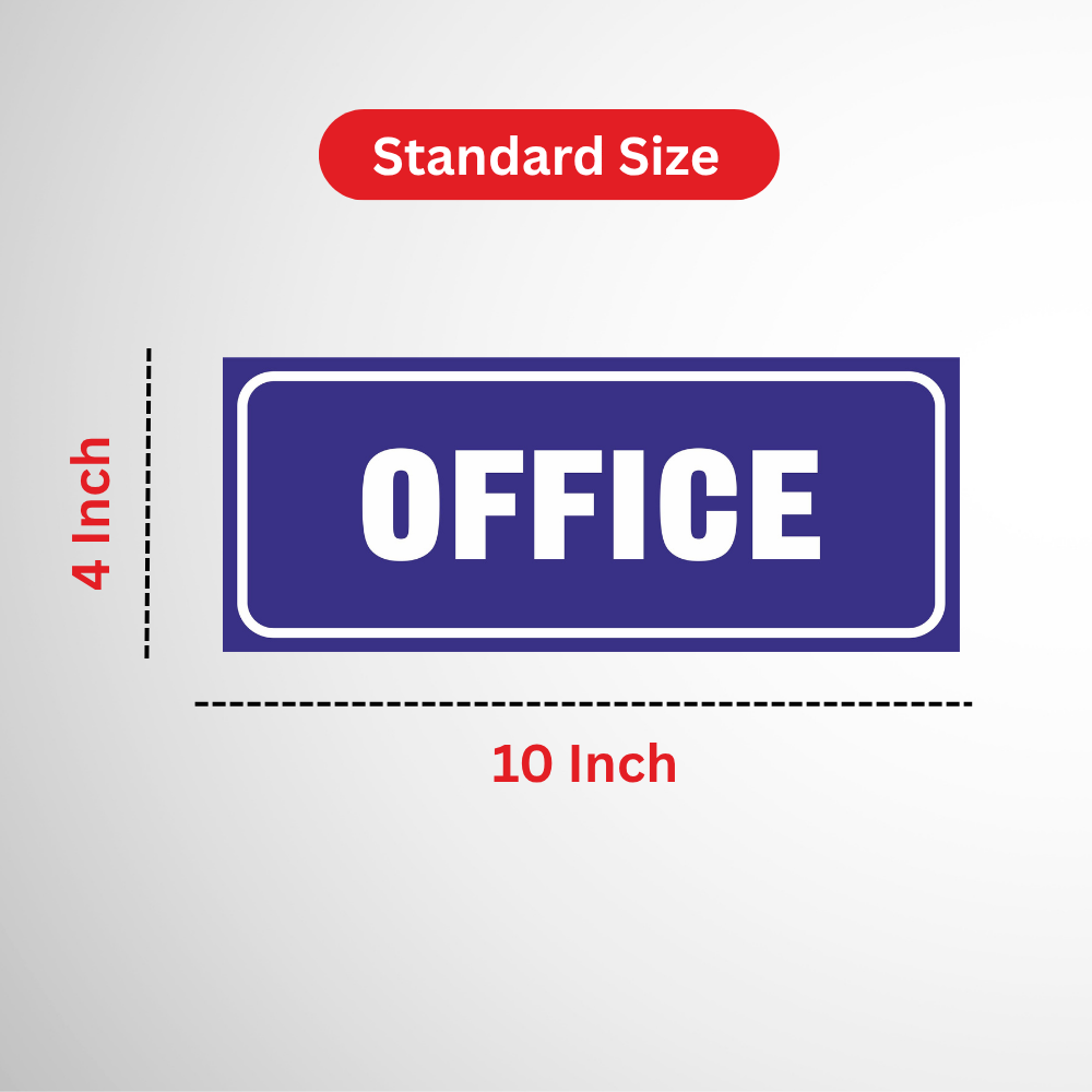 Office Pack Office Pack