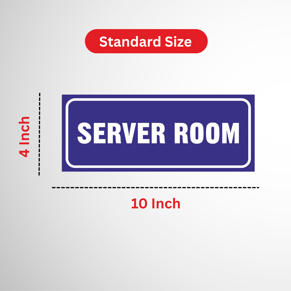 Server Room PackServer Room Pack Server Room Pack