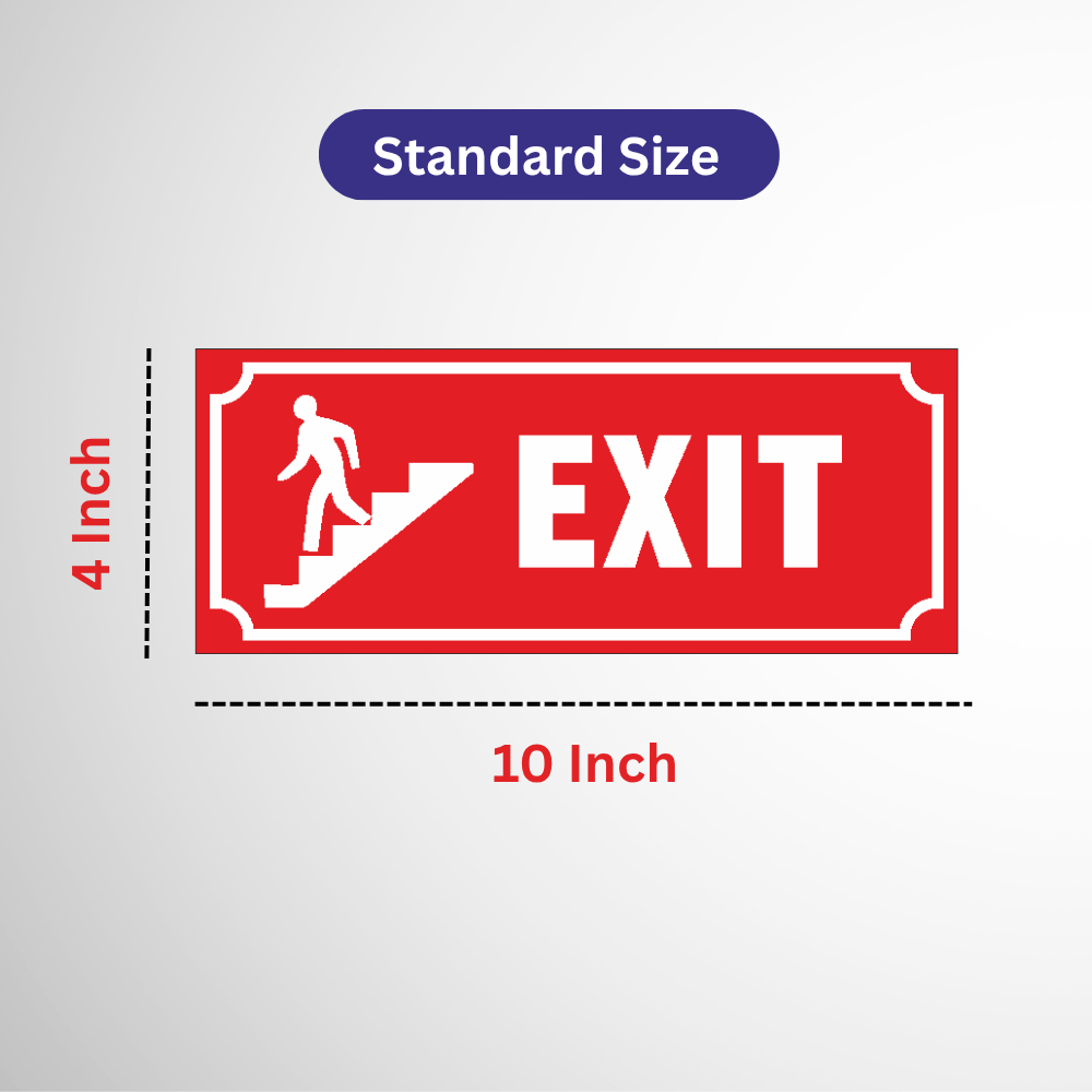 Movement Direction Pack Movement Direction Pack