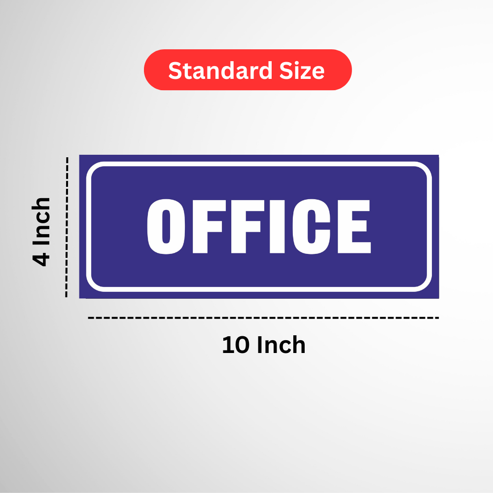 Meeting Area Pack Meeting Area Pack