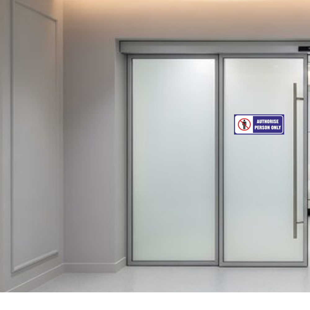 Floor Safety Pro Pack Floor Safety Pro Pack