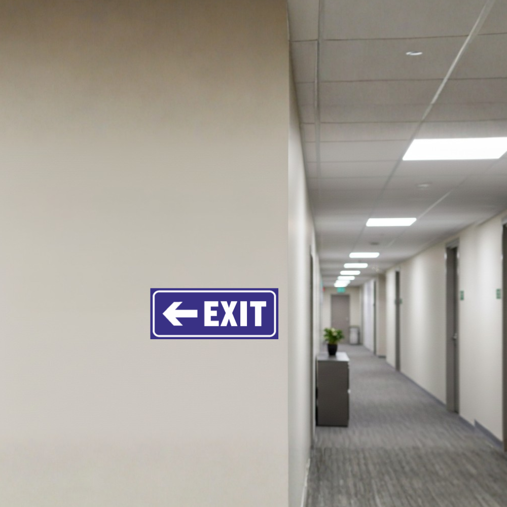 Office Direction Pro Pack Office Direction Pro Pack