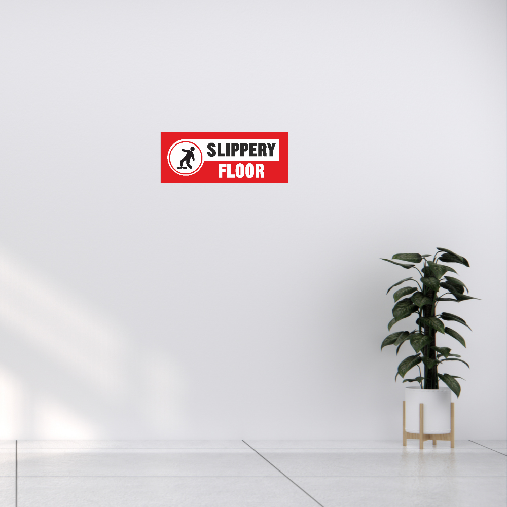 Clean Zone Pro Pack Clean Zone Pro Pack
